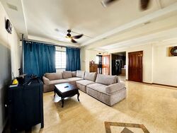 Blk 496B Tampines Street 43 (Tampines), HDB 5 Rooms #560463631